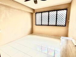 bishan-street-23 photo thumbnail #10